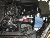 Injen 10-12 Mazda 3 2.5L-4cyl Polished Short Ram Intake thumbnail 2