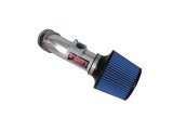 Injen 10-12 Mazda 3 2.5L-4cyl Polished Short Ram Intake thumbnail 4