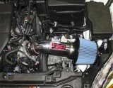 Injen 10-12 Mazda 3 2.5L-4cyl Polished Short Ram Intake thumbnail 7