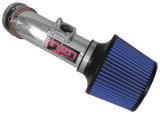 Injen 10-12 Mazda 3 2.5L-4cyl Polished Short Ram Intake thumbnail 8