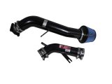 Injen 03-06 G35 AT/MT Sedan Black Cold Air Intake *Special Order $10 Charge* thumbnail 2