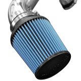 Injen 2017 Hyundai Elantra 2.0L (t) Polished Cold Air Intake thumbnail 1