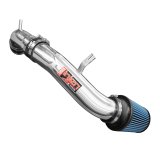Injen 2017 Hyundai Elantra 2.0L (t) Polished Cold Air Intake thumbnail 5