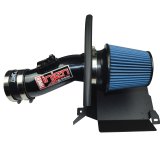 Injen 18-20 Honda Accord 2.0L Turbo Short Ram Cold Air Intake thumbnail 3