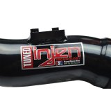 Injen 18-20 Honda Accord 2.0L Turbo Short Ram Cold Air Intake thumbnail 5