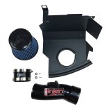 Injen 18-20 Honda Accord 2.0L Turbo Short Ram Cold Air Intake thumbnail 6