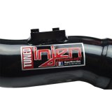 Injen 18-20 Honda Accord 2.0L Turbo Short Ram Cold Air Intake thumbnail 9