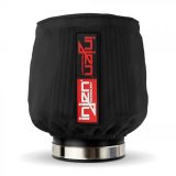 Injen Black Water Repellent Pre-Filter Fits X-1060 thumbnail 1