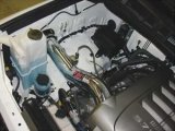Injen 07-20 Toyota Tundra 5.7L V8 Polished Cold Air Intake thumbnail 1