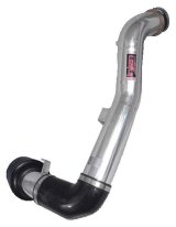 Injen 07-20 Toyota Tundra 5.7L V8 Polished Cold Air Intake thumbnail 2