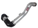 Injen 07-20 Toyota Tundra 5.7L V8 Polished Cold Air Intake thumbnail 3