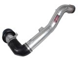 Injen 07-20 Toyota Tundra 5.7L V8 Polished Cold Air Intake thumbnail 5