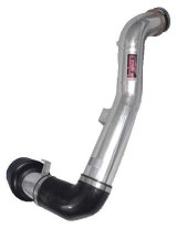 Injen 07-20 Toyota Tundra 5.7L V8 Polished Cold Air Intake thumbnail 9