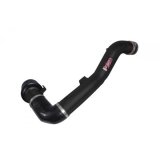 Injen 07-20 Toyota Tundra 5.7L V8 Wrinkle Black Cold Air Intake thumbnail 2