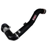 Injen 07-20 Toyota Tundra 5.7L V8 Wrinkle Black Cold Air Intake thumbnail 3