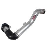 Injen 07-20 Toyota Tundra 5.7L V8 Wrinkle Black Cold Air Intake thumbnail 4