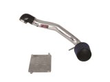 Injen 09-10 Kia Forte 2.0L-4cyl 5speed Polished Cold Air Intake thumbnail 4