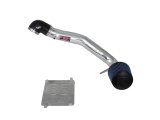 Injen 09-10 Kia Forte 2.0L-4cyl 5speed Polished Cold Air Intake thumbnail 6