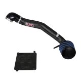 Injen 09-10 Kia Forte 2.0L-4cyl 5speed Black Cold Air Intake thumbnail 2