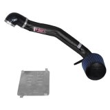Injen 09-10 Kia Forte 2.0L-4cyl 5speed Black Cold Air Intake thumbnail 4