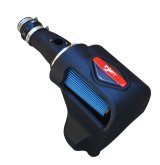 Injen 16-20 Honda Civic Si I4-1.5T Evolution Intake thumbnail 1