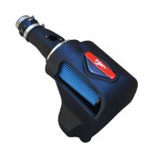 Injen 16-20 Honda Civic Si I4-1.5T Evolution Intake thumbnail 3