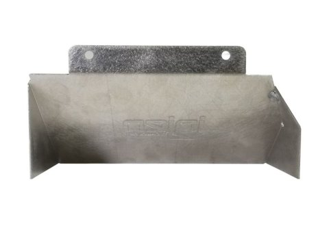 Injen 13-20 Toyota 86/Subaru BRZ 2.0L Rain Guard for Evolution Intake (EVO2000) thumbnail 3