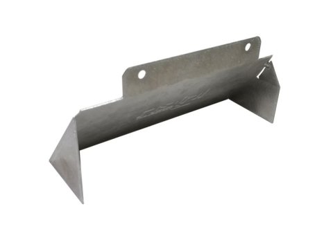 Injen 13-20 Toyota 86/Subaru BRZ 2.0L Rain Guard for Evolution Intake (EVO2000) thumbnail 4