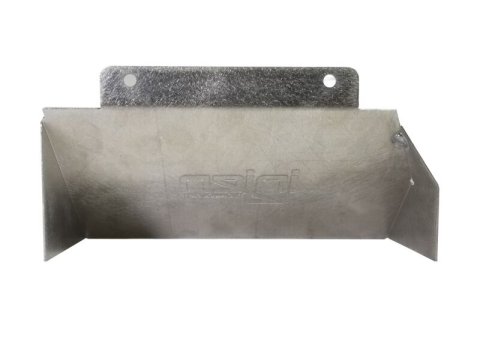 Injen 13-20 Toyota 86/Subaru BRZ 2.0L Rain Guard for Evolution Intake (EVO2000) thumbnail 6