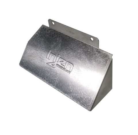Injen 13-20 Toyota 86/Subaru BRZ 2.0L Rain Guard for Evolution Intake (EVO2000) thumbnail 7