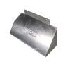 Injen 13-20 Toyota 86/Subaru BRZ 2.0L Rain Guard for Evolution Intake (EVO2000) thumbnail 8