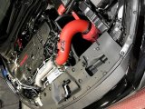 Injen 17-19 Honda Civic Type R 2.0T Polished Short Ram Air Intake thumbnail 6