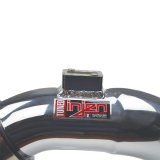 Injen 16-19 BMW 340i/340i GT 3.0L Turbo Polished Cold Air Intake thumbnail 7