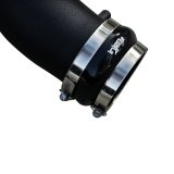 Injen 16-20 Toyota Tacoma V6-3.5L Evolution Cold Air Intake System 8 Layer Cotton Gauze Air Filter thumbnail 2
