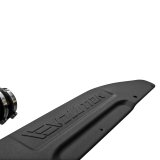 Injen 16-20 Toyota Tacoma V6-3.5L Evolution Cold Air Intake System 8 Layer Cotton Gauze Air Filter thumbnail 3