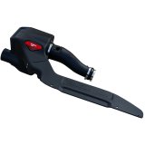 Injen 16-20 Toyota Tacoma V6-3.5L Evolution Cold Air Intake System 8 Layer Cotton Gauze Air Filter thumbnail 4