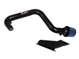 Injen 10-12 VW MKVI GTI 2.0L TSI Black Cold Air Intake thumbnail 2