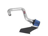 Injen 10-12 VW MKVI GTI 2.0L TSI Polished Cold Air Intake thumbnail 4