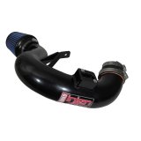 Injen 09-16 Audi A4 2.0L (t) Black Cold Air Intake thumbnail 3
