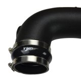 Injen 2018 Jeep Wrangler 3.6L Evolution Air Intake w/Oiled Filter thumbnail 4