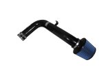 Injen 01-03 CL Type S 02-03 TL Type S (will not fit 2003 models w/ MT) Black Cold Air Intake thumbnail 5