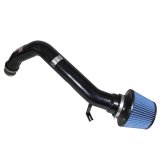 Injen 04-08 TL / 07-08 TL Type S / 03-07 Accord V6 Cold Air Intake thumbnail 2