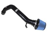 Injen 04-08 TL / 07-08 TL Type S / 03-07 Accord V6 Cold Air Intake thumbnail 3