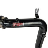 Injen 15-17 Volkswagen GTI (MK7) 2.0L Turbo TSI Aluminum Intercooler Piping Kit - Black thumbnail 9