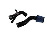 Injen 00-02 TT TT Quattro 180HP Motor Only Black Cold Air Intake **Special Order** thumbnail 9