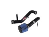 Injen 98-02 Honda Accord 2.3L Black Cold Air Intake thumbnail 3