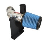 Injen 11-20 Dodge Challenger SRT-8 6.4L V8 Polished Power-Flow Short Ram Intake thumbnail 3
