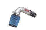 Injen 14-18 Dodge Ram 3.0L V6 Polished Power-Flow Short Ram Intake thumbnail 2