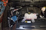 Injen 14-18 Dodge Ram 3.0L V6 Polished Power-Flow Short Ram Intake thumbnail 9