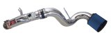 Injen 2016+ Honda Civic 1.5L Turbo 4Cyl Polished Cold Air Intake w/MR Tech thumbnail 3